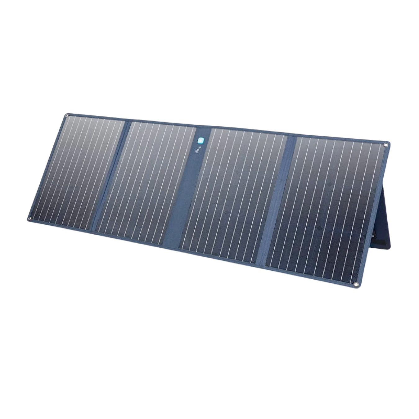 Anker Solar Panel