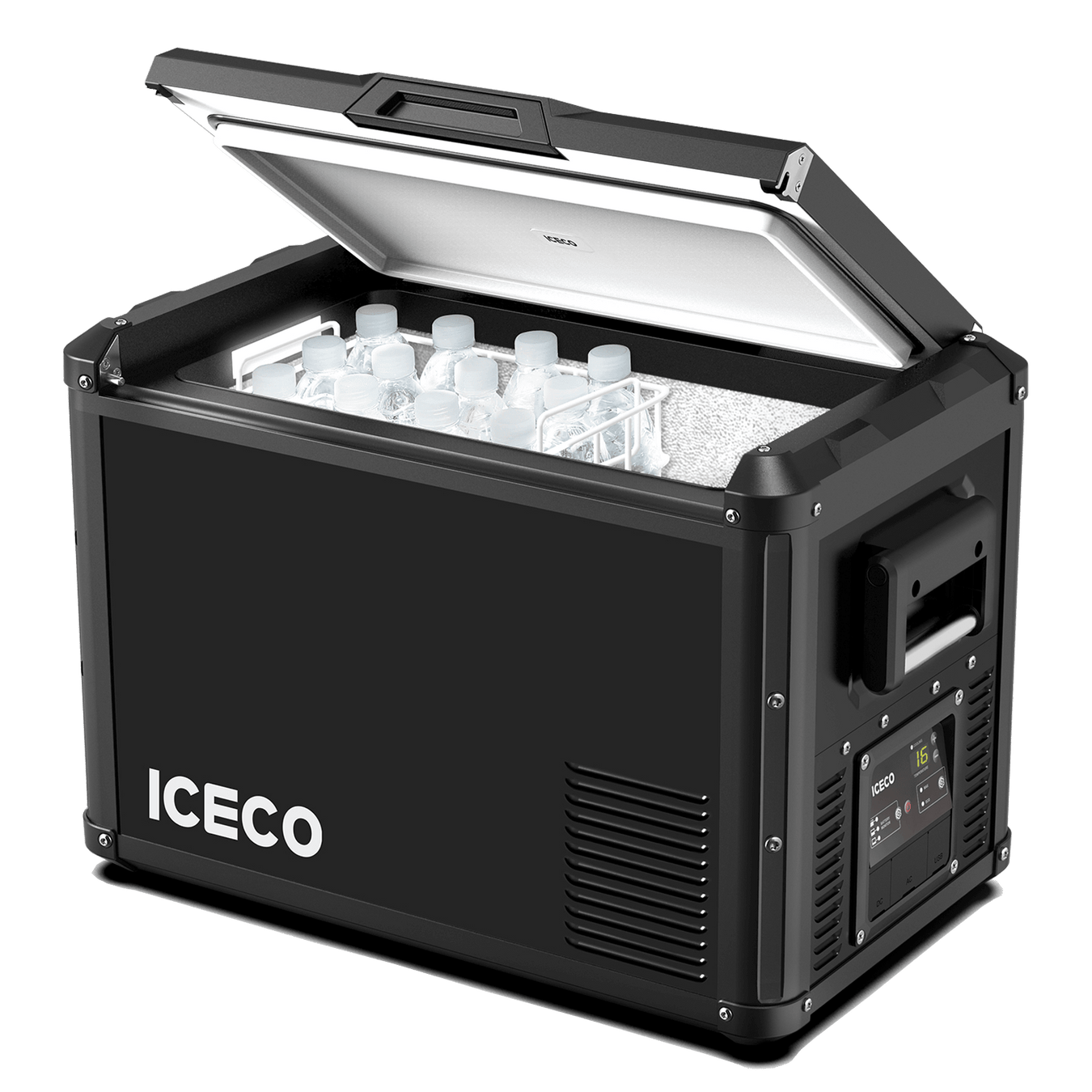 Iceco