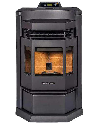 ComfortBilt HP22-N Pellet Stove