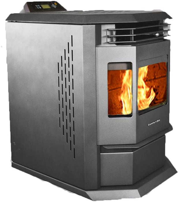 ComfortBilt HP22 Pellet Stove