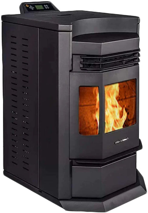 ComfortBilt HP22-N Pellet Stove