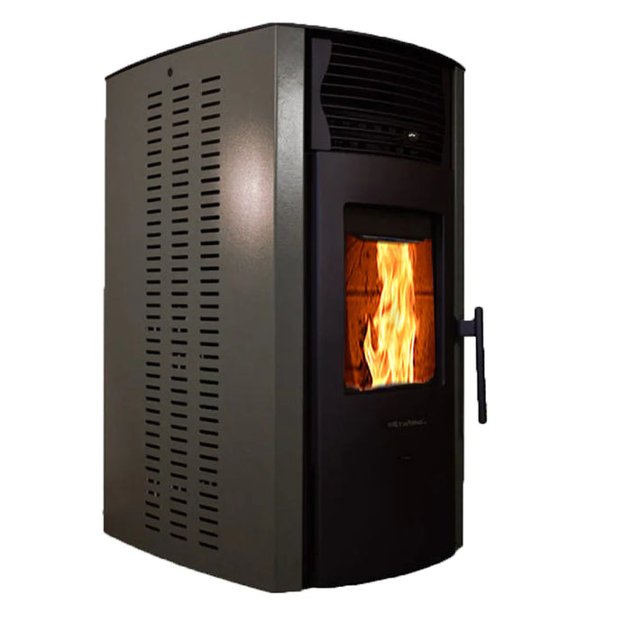 ComfortBilt HP50 Pellet Stove