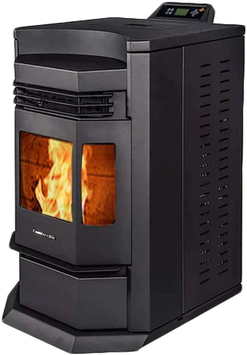 ComfortBilt HP22-N Pellet Stove