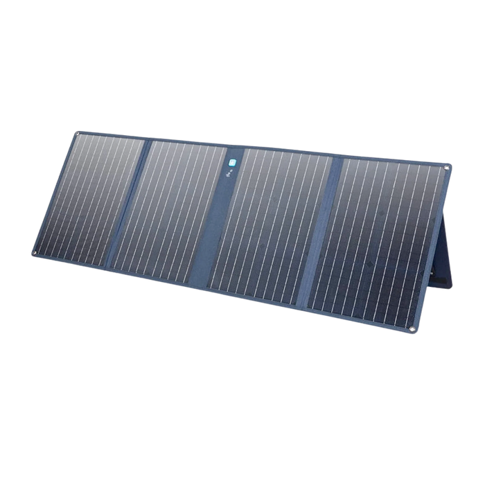 Anker SOLIX PS100 Portable Solar Panel