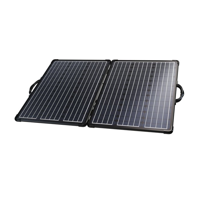 portable solar panel 