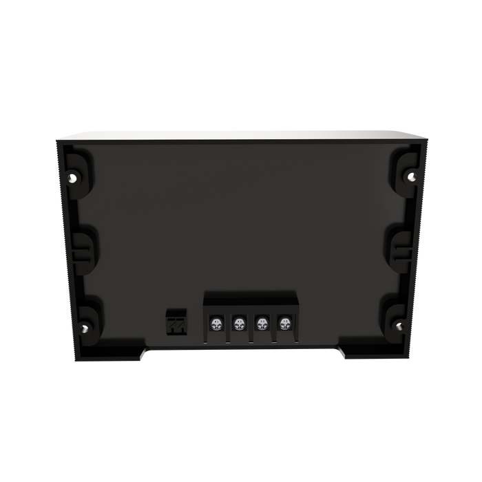  ACOPOWER Solar Charge Controller HY-PWM-PX20AK
