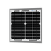 mono solar panel