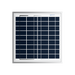 ACOPOWER Solar Panels HY015-12P
