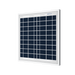 ACOPOWER Solar Panels HY015-12P
