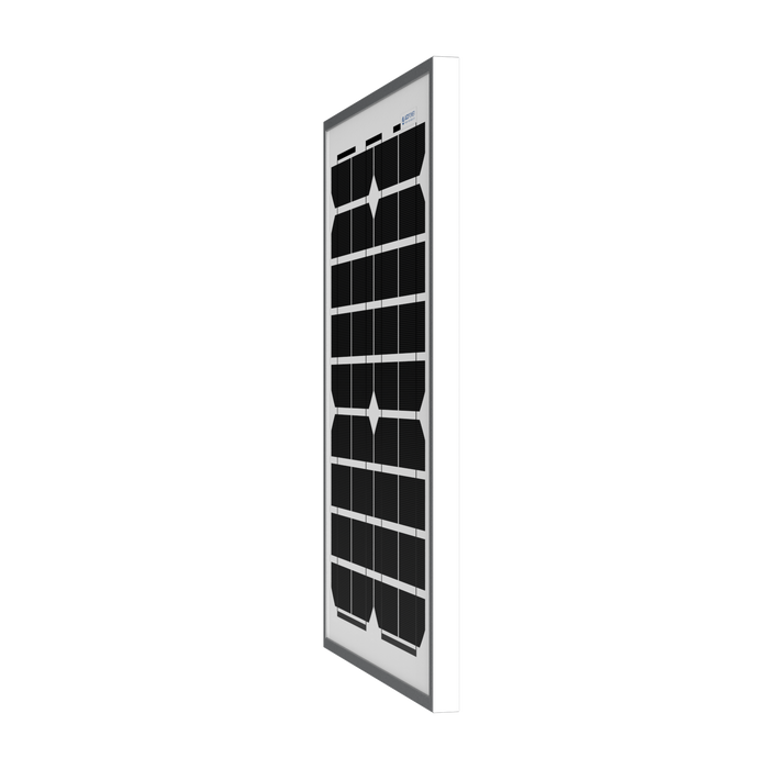  ACOPOWER Solar Panels HY020-12M
