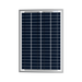 ACOPOWER Solar Panels HY025-12P
