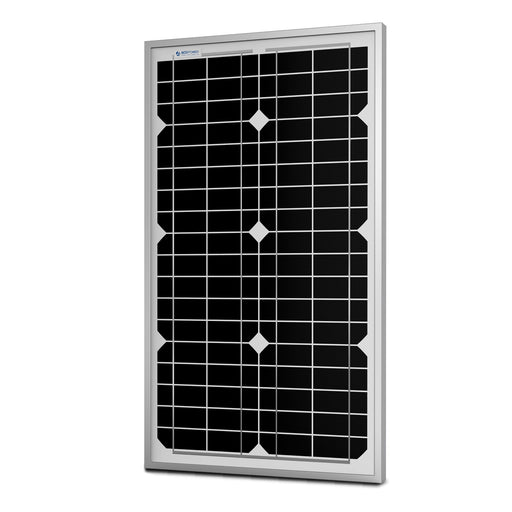 solar panel