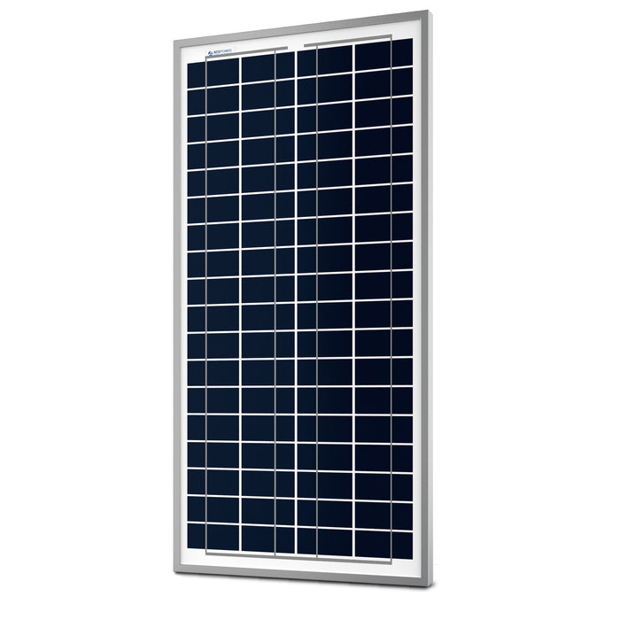 solar panel