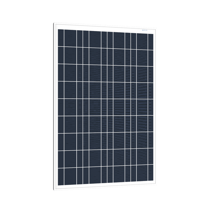 solarpanel 100 w