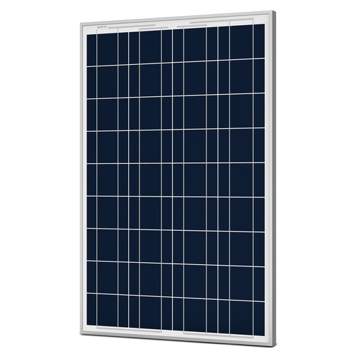 poly panel