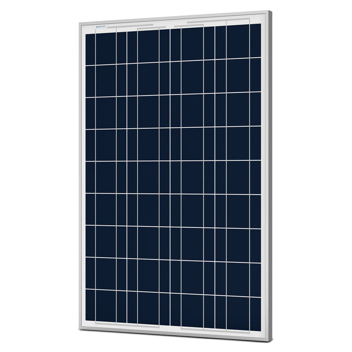 poly panel