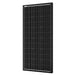 ACOPOWER Solar Panels HY200-12MB-1
