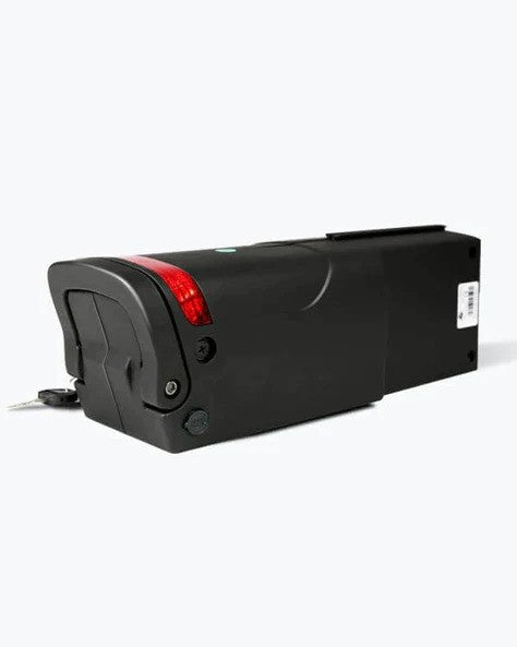 replacement battery