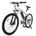  Ecotric Electric Bike C-BVOR26810-W
