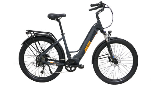  Eunorau Electric Bike META275-ST-19-G2
