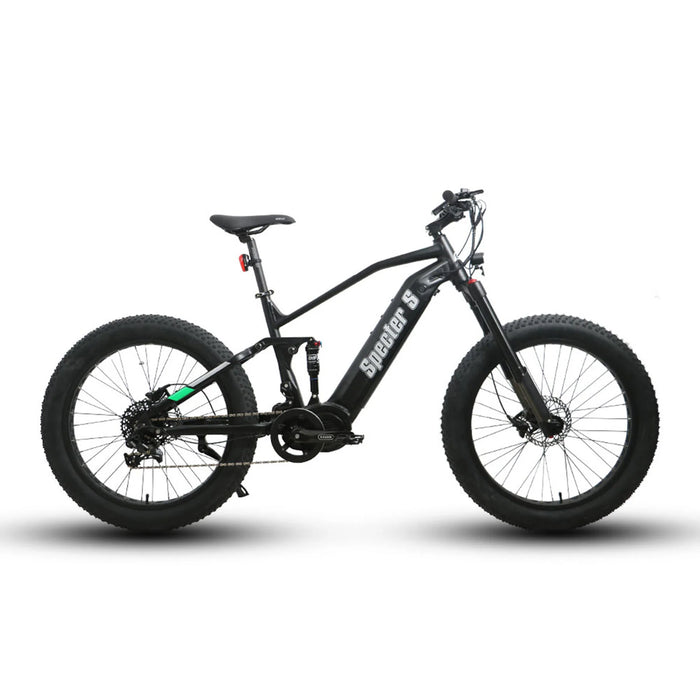 Eunorau Specter S E-Bike 2023