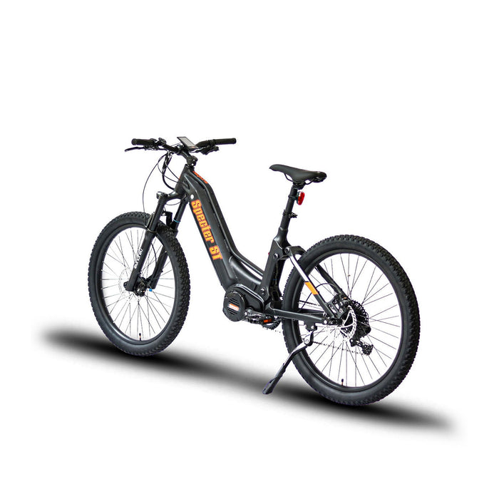 Eunorau Specter ST Electric Bike 2023