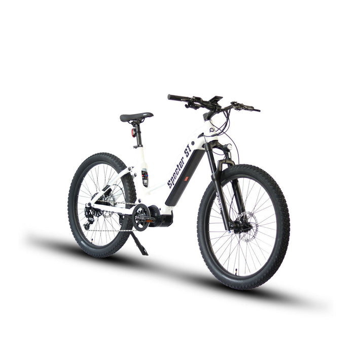 Eunorau Specter ST Electric Bike 2023