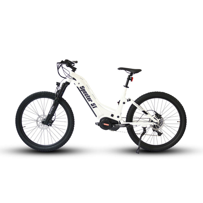 Eunorau Specter ST Electric Bike 2023