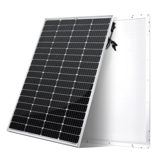  RICH SOLAR Solar Panels RS-M150
