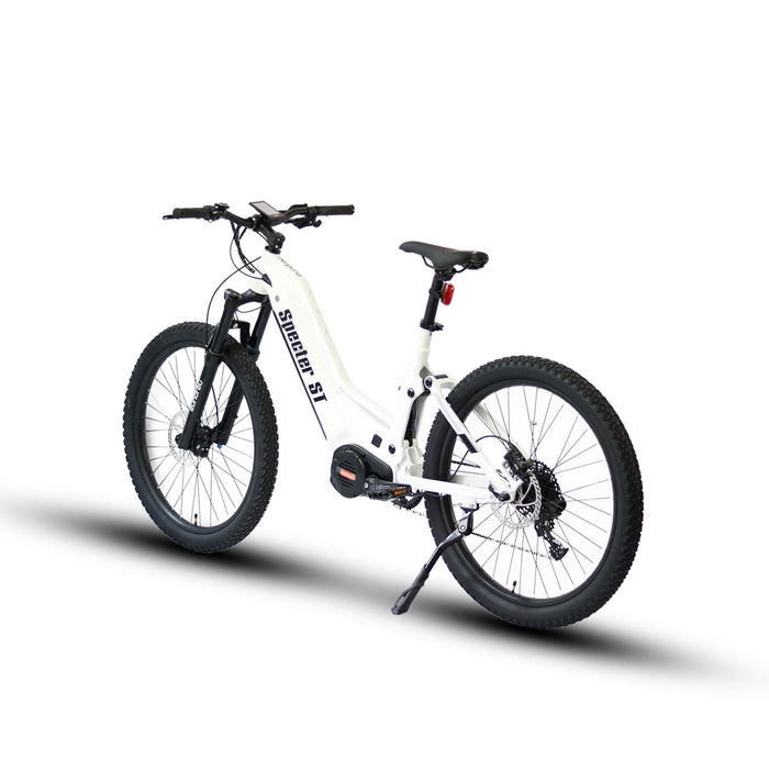 Eunorau Specter ST Electric Bike 2023