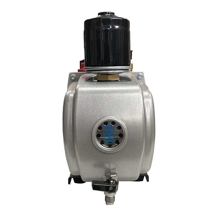 Stay Fresh Standard Oil Vacuum Pump