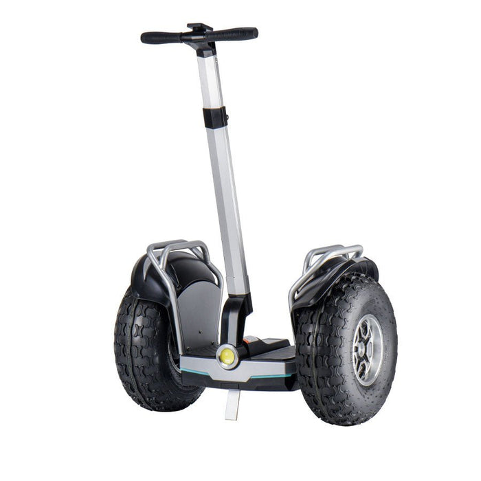 Freego X60 Plus Multifunctional Off-Road Balance Scooter