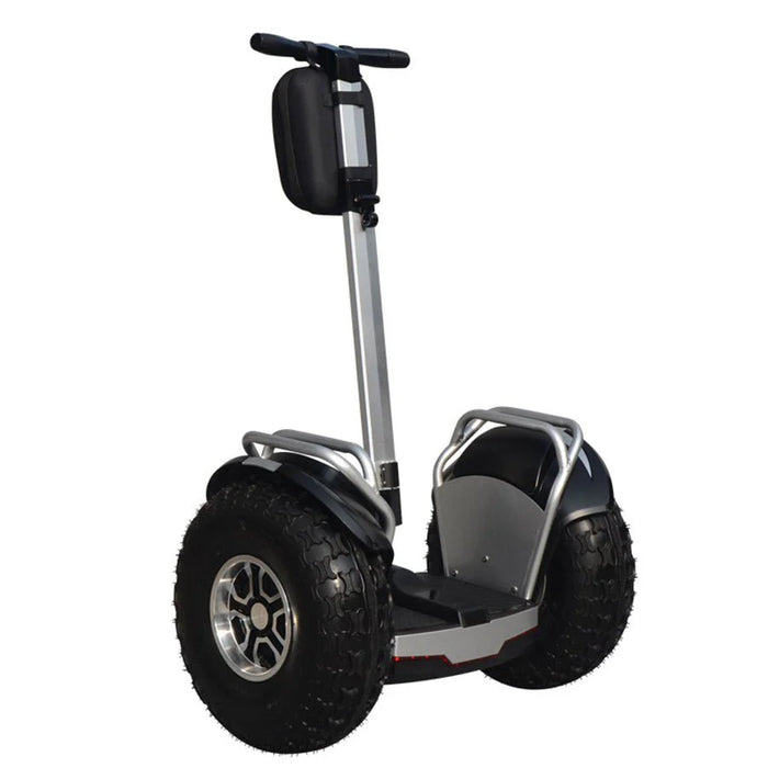 Freego X60 Plus Multifunctional Off-Road Balance Scooter