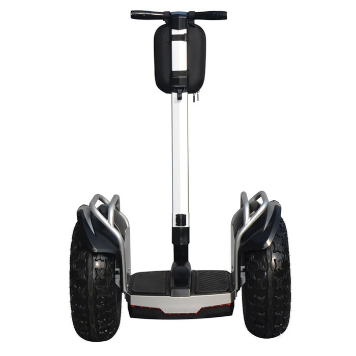 Freego X60 Plus Multifunctional Off-Road Balance Scooter