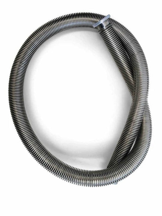 Stay Fresh KF25 Stainless Steel Vacuum Hose